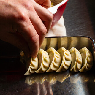 餃子酒菜暖暖_1