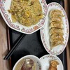 餃子の王将 中島店