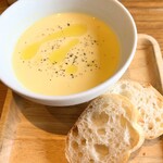 ポルスカフェ - 