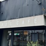 ポルスカフェ - 