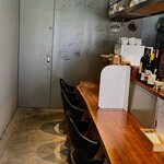 ポルスカフェ - 