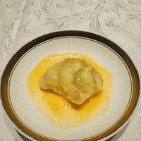 筑紫樓 銀座店 - 