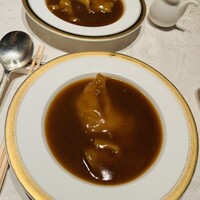 筑紫樓 銀座店 - 