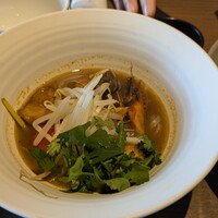 Longrain Tokyo - 
