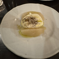 LOVAT - 