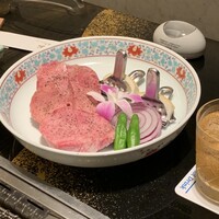 游玄亭 西麻布本館 - 