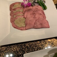 游玄亭 西麻布本館 - 