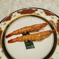 筑紫樓 銀座店 - 