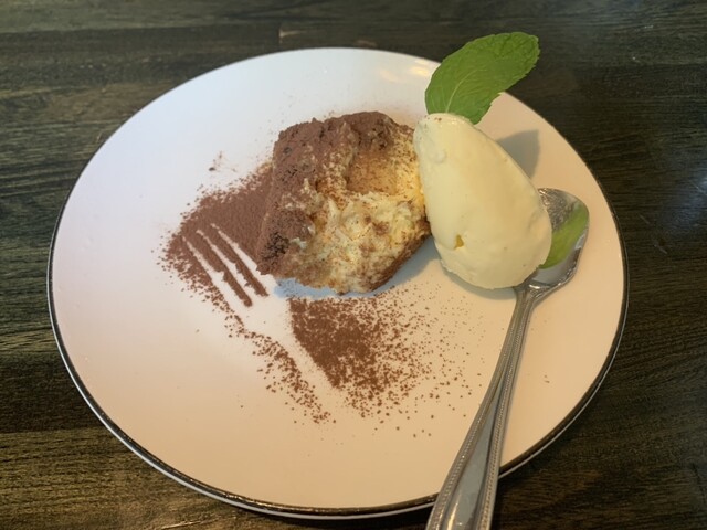 L&rsquo;abbia!（ラビッア） - 宮古（イタリアン）の写真