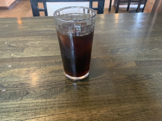 L&rsquo;abbia!（ラビッア） &ndash; 宮古の本格イタリアン | 岩手県宮古市