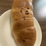 塩パン屋 パン・メゾン - 