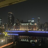 スミレオオサカ - 