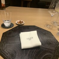 1022 - 