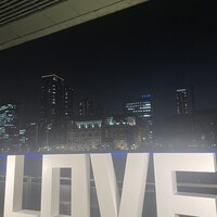 スミレオオサカ - 