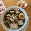 京都 だしと麺