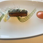 タワーズレストラン クーカーニョ - 