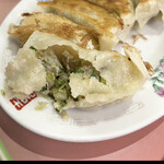 光屋 - ニンニク効いてるやつ　大人気　殆どのお客様がたのんでる　byまみこまみこ