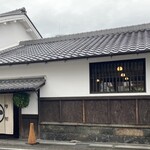 中村藤吉本店 - 