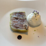 タワーズレストラン クーカーニョ - 