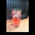 光屋 - バイス［ノンアルコール］　byまみこまみこ