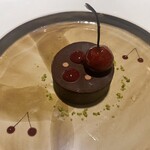 タワーズレストラン クーカーニョ - 