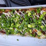 えびすだこ - たこ焼き