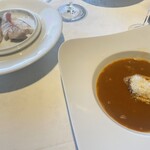 タワーズレストラン クーカーニョ - 