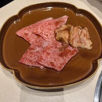 西麻布けんしろう - 