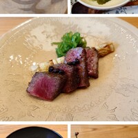 柚木元 - 