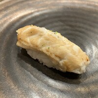 鮨 天川 - 