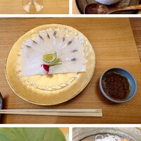 柚木元 - 