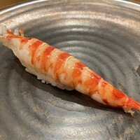 鮨 天川 - 