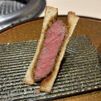 西麻布けんしろう - 