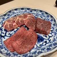 西麻布けんしろう - 