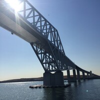 シンフォニー東京湾クルーズ - 