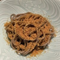 割烹 藤 -  割烹 藤 -