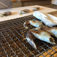 ひがしやま 司 - 