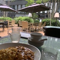 個室中華 頤和園 京橋店 - 