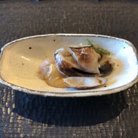 ひがしやま 司 - 