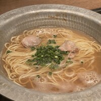 割烹 藤 -  割烹 藤 -