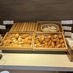 静鉄ホテルプレジオ東京田町 - 