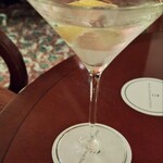 ル・マーキー - 