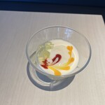 静鉄ホテルプレジオ東京田町 - 