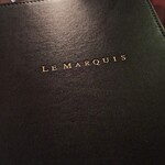 ル・マーキー - 