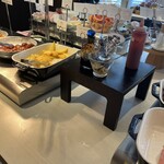 静鉄ホテルプレジオ東京田町 - 