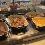 静鉄ホテルプレジオ東京田町 - 