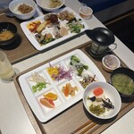 静鉄ホテルプレジオ東京田町 - 