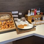 静鉄ホテルプレジオ東京田町 - 