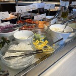 静鉄ホテルプレジオ東京田町 - 