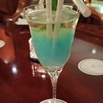 ル・マーキー - 